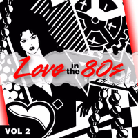 Love in the 1980s Vol.2