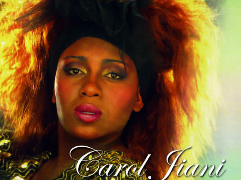 Hit-n-Run Lover (Single)