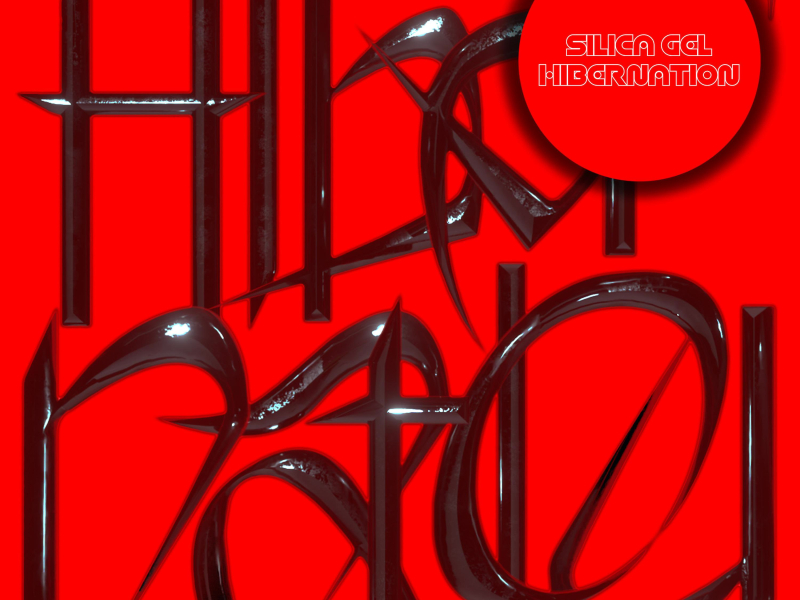 Hibernation (Single)