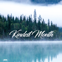 Kindest Month (Single)