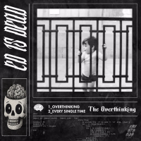 The Overthinking (EP)
