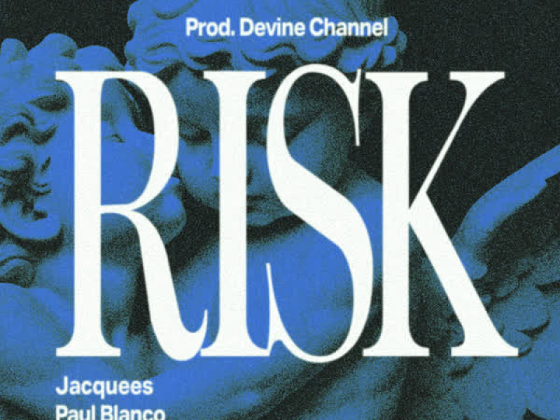 Risk (Single)