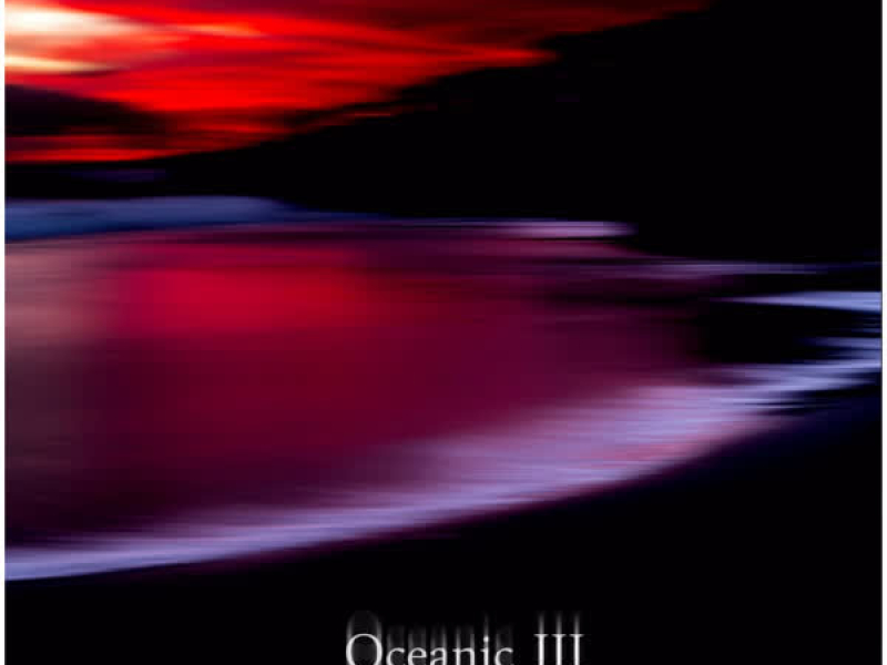 Oceanic III