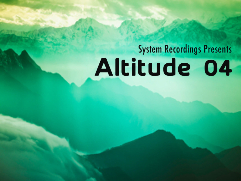 Altitude 04