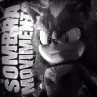 SOMBRA MOVIMENTO (EP)