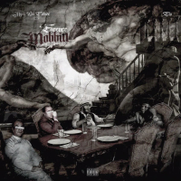 On God (feat. Flee Lord) (Single)