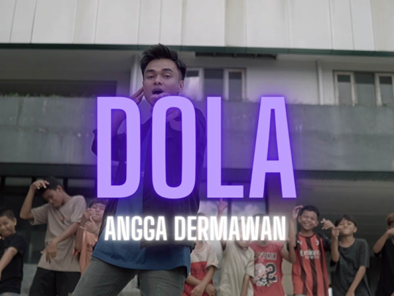 DOLA (Single)