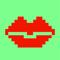 Empty Hours (Lake South Remix) (Single)