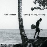 Sitting, Waiting, Wishing (Single)