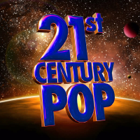 21st Century Pop