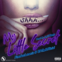 My Little Secret (Single)