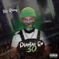 plantao en 30 (Single)