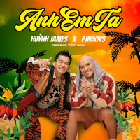 Anh Em Ta (Single)