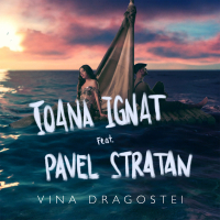 Vina dragostei (Single)