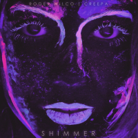 Shimmer (Single)