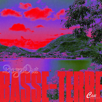 Basse Terre (Single)