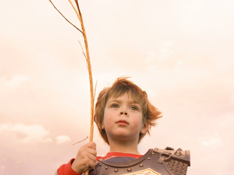 The BEST of Aqua Timez