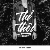 Thì Thôi (Single)