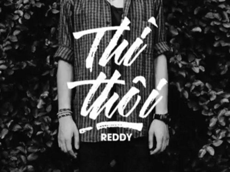 Thì Thôi (Single)