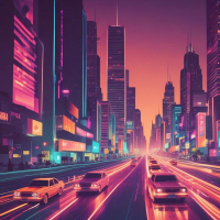 Safe in Your Arms (Single)