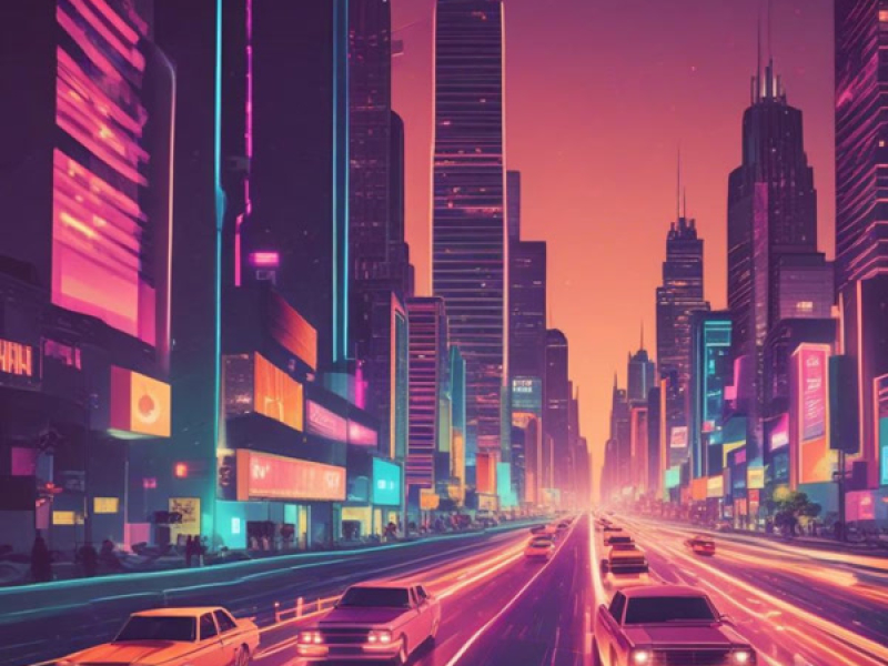 Safe in Your Arms (Single)