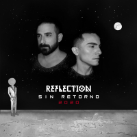 Sin Retorno (Julian Murias Remix) (Single)
