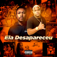 Ela Desapareceu (Single)