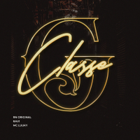 Classe G (Single)