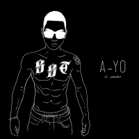 A-Yo (Single)