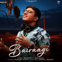 Bairaagi (Single)