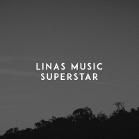 Superstar (Single)