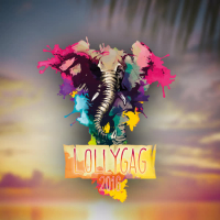 Lollygag 2016 (Single)