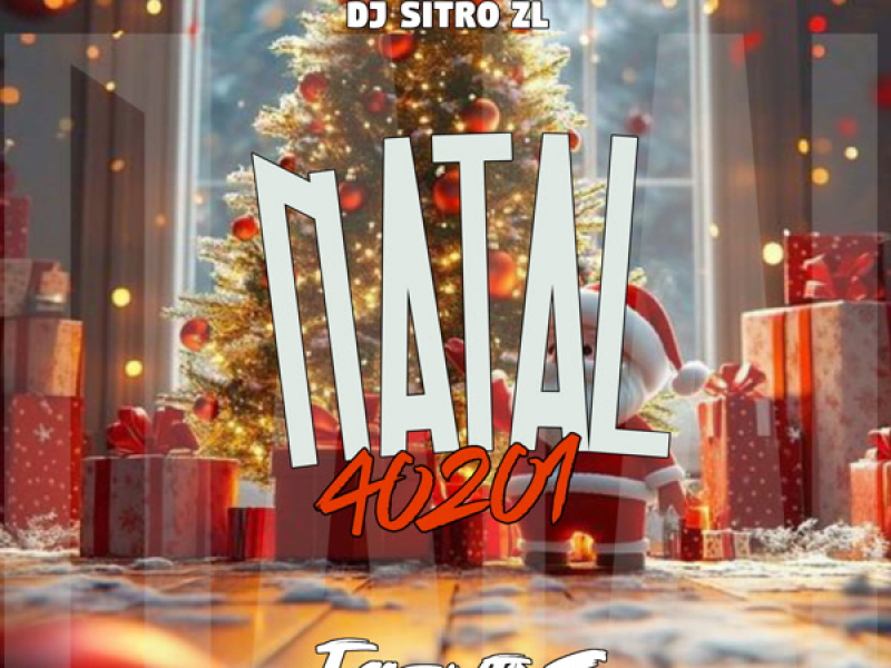 NATAL 40201 (Single)