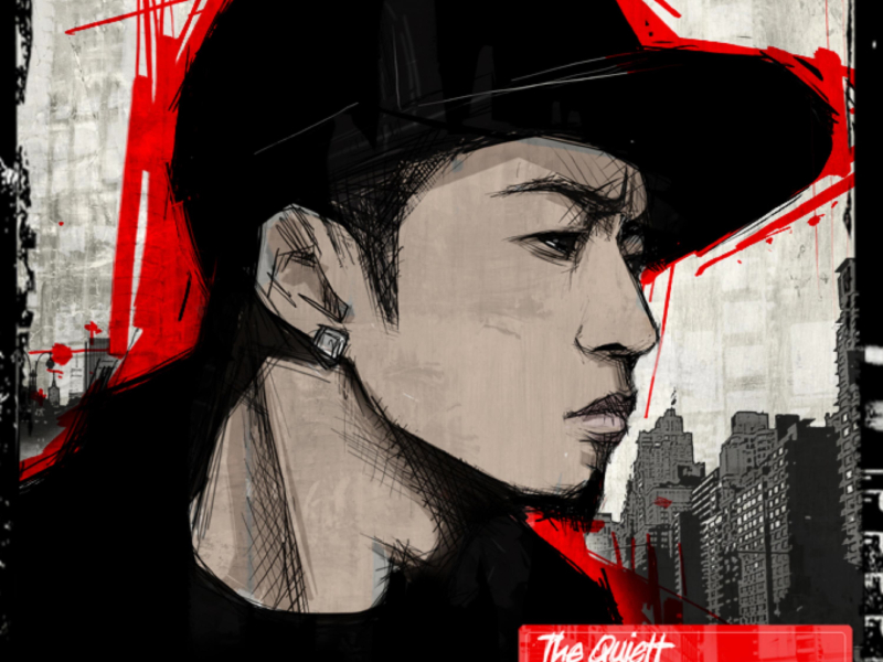 Back On The Beats Vol.2