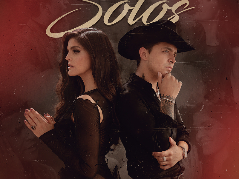 Solos (Single)