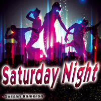 Saturday Night - Single