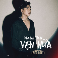 Không Trọn Vẹn Nữa (Beat) [Beo Lofi Mix] (Single)
