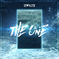 The One (Single)