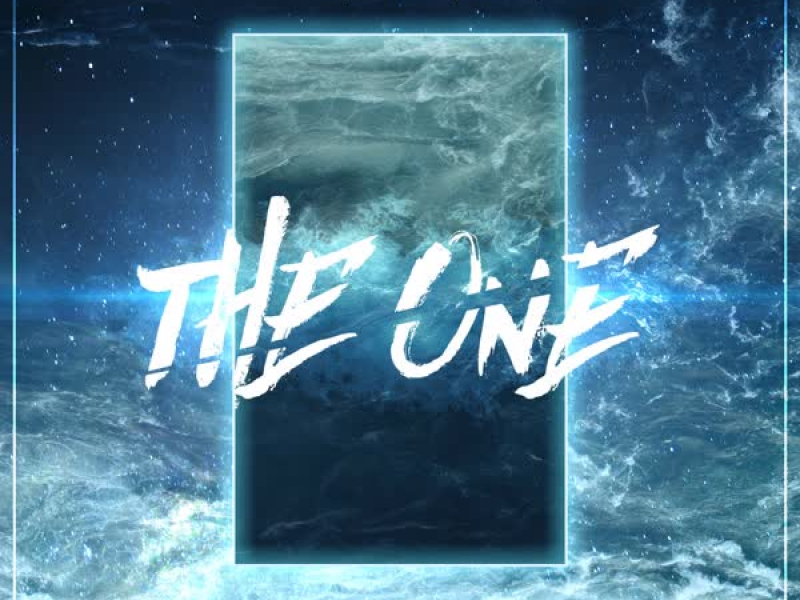 The One (Single)