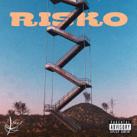 Risko (Single)