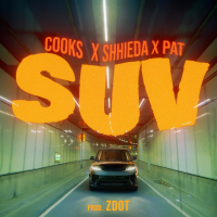SUV (Single)