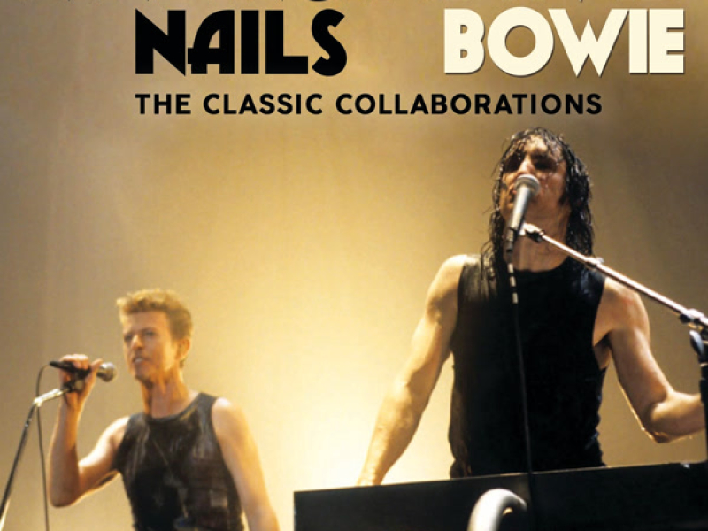 The Classic Collaborations