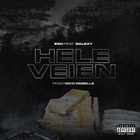 HELE VEIEN (Single)
