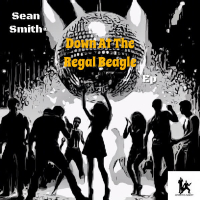 Down at the Regal Beagle EP (EP)
