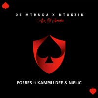 Forbes (Single)