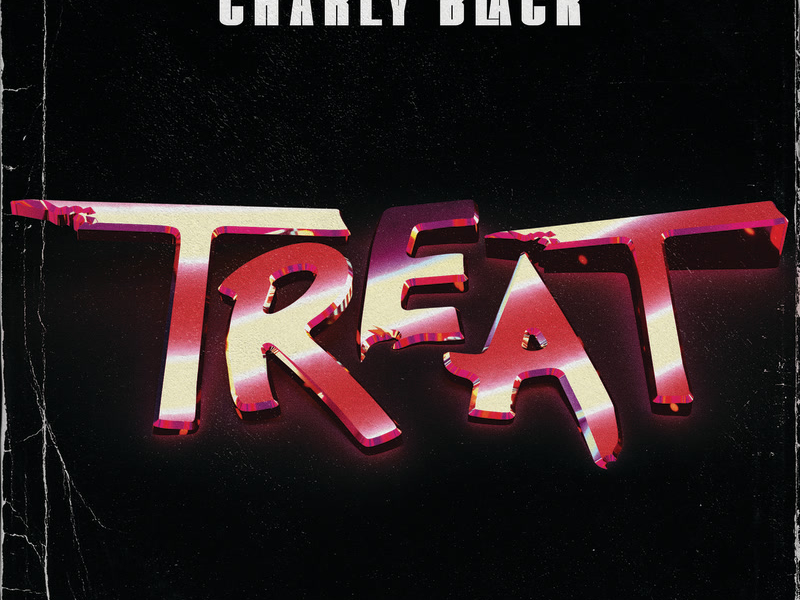 Treat (Single)