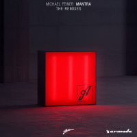 Mantra (Remixes) (Single)