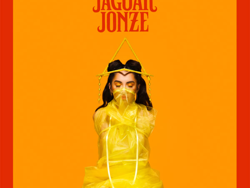 Diamonds & Liquid Gold (EP)