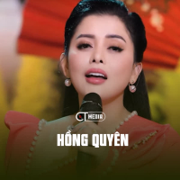 Hờn Trách Con Đò (Cha Cha Cha)