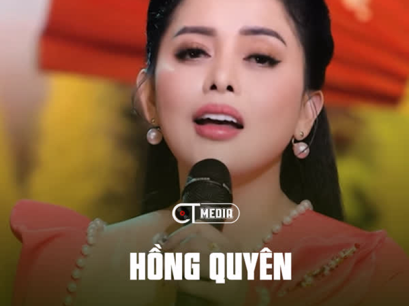 Hờn Trách Con Đò (Cha Cha Cha)